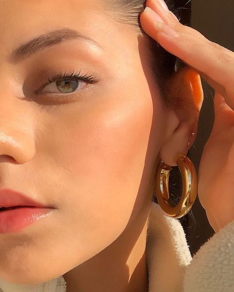 Hábitos Essenciais para uma Pele Saudável