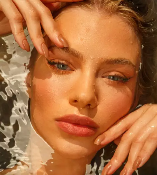 Como fazer a técnica da Pele Blindada