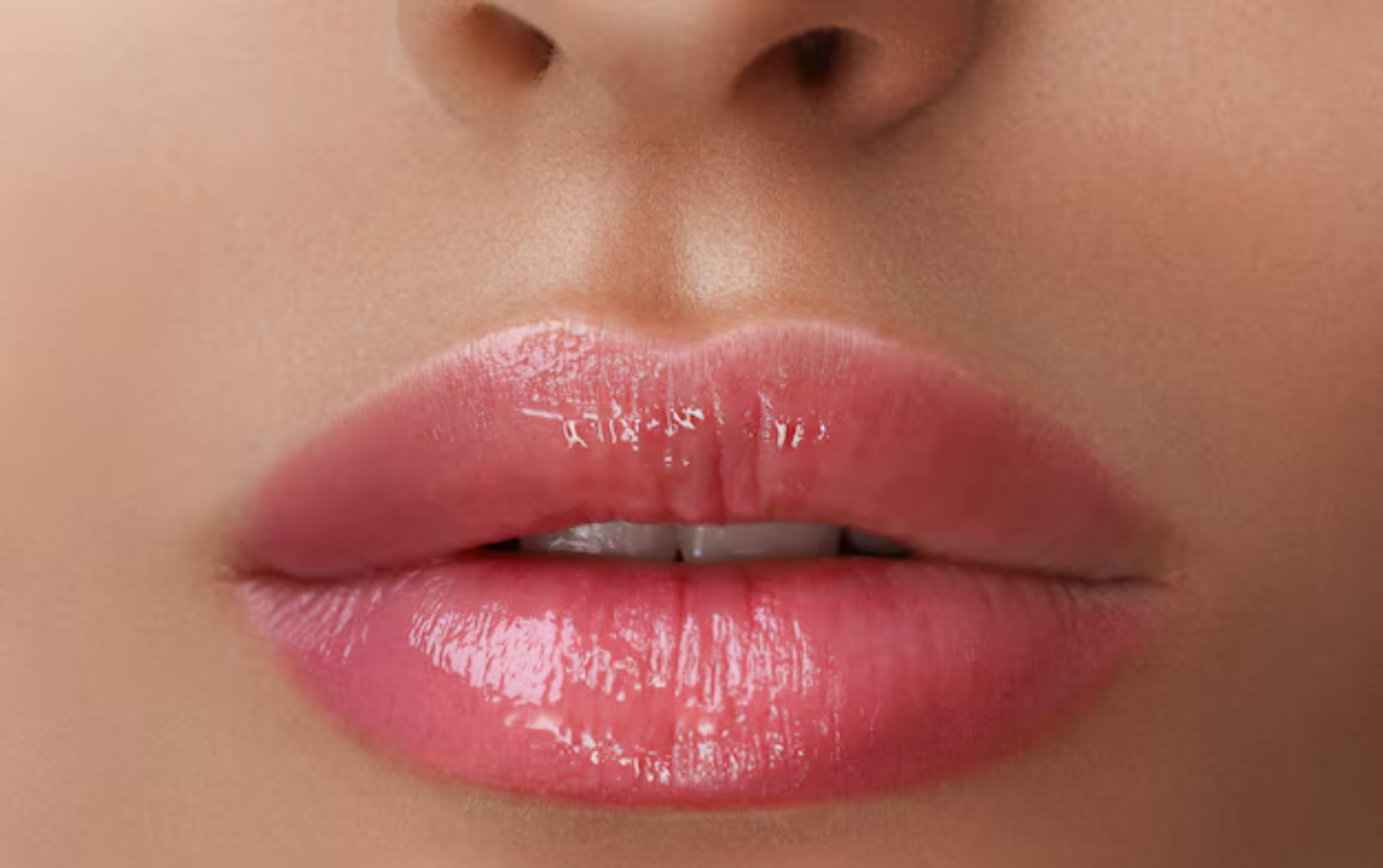 Como Manter os Lábios Hidratados e Arrasar com Qualquer Batom