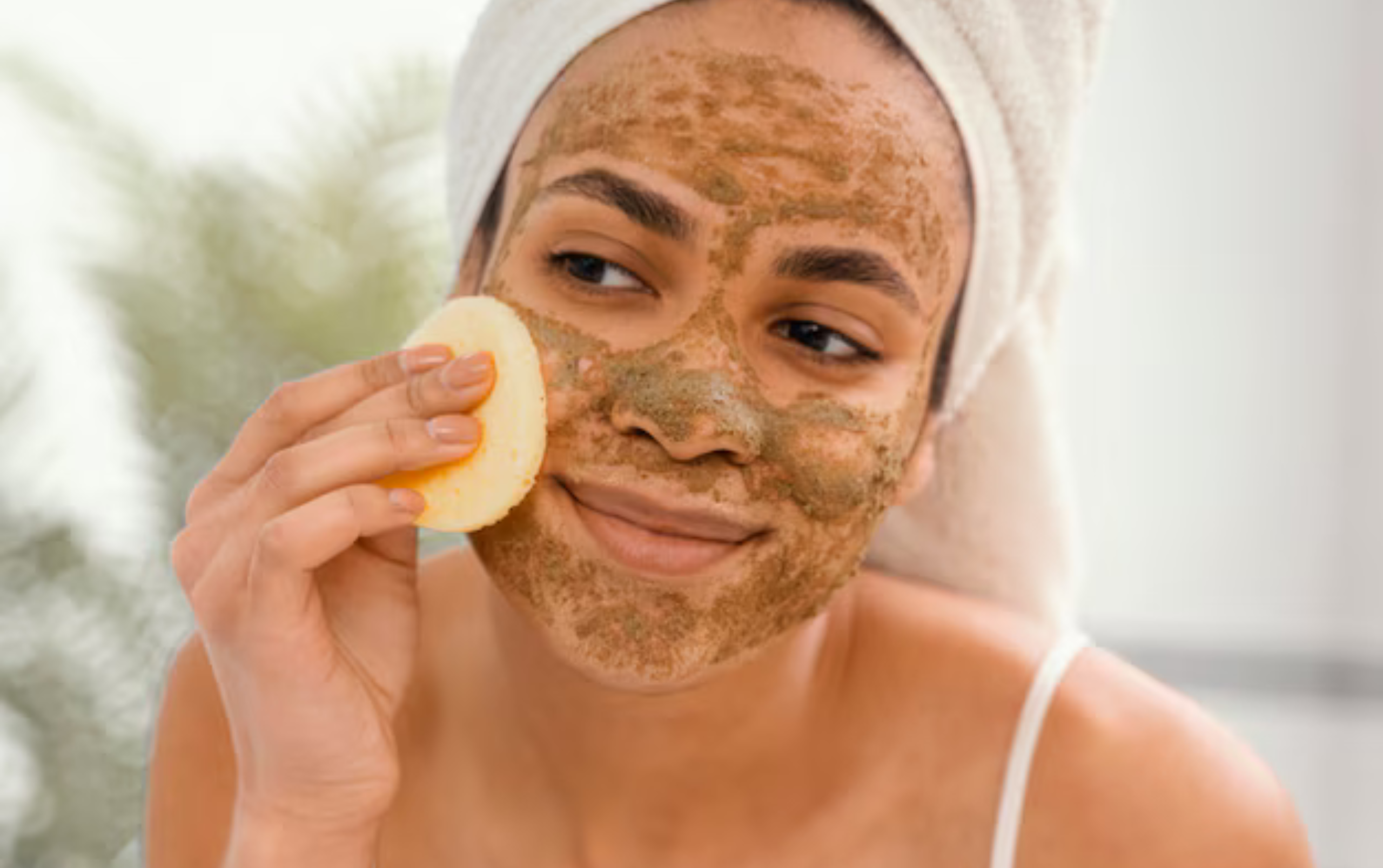 Esfoliantes Caseiros: Como Fazer e Benefícios para a Pele